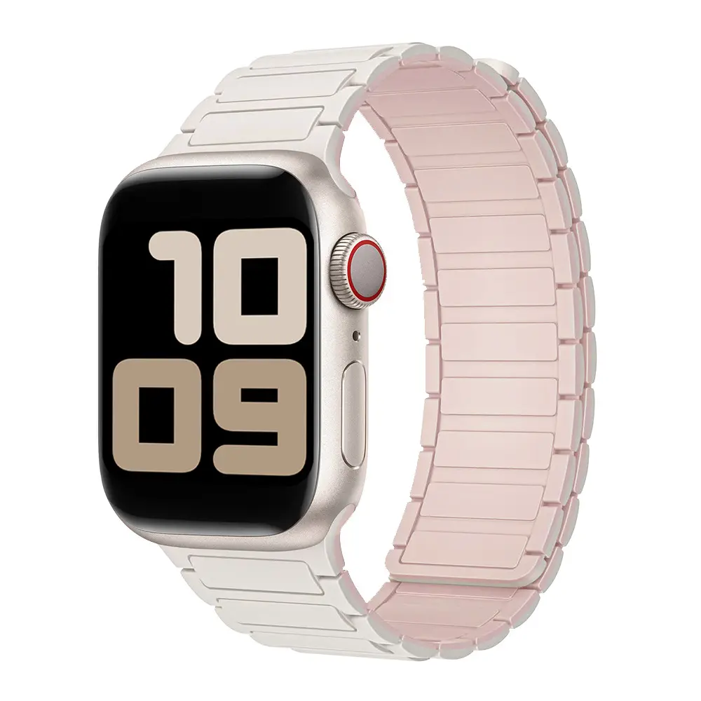 Starlight with Oxford Powder