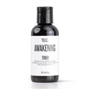 Awakening - Tone & Hydrate Calming Toner for Skin Repair | Skincare