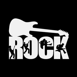 DT Rock Clothing Store