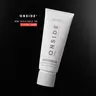 ONSIDE Daily Face Cleanser | Removes Sweat, Oil & Buildup | Purifies Without Stripping, Maintains Balance | Dermatologist Tested | For All Skin Types | Performance Skincare