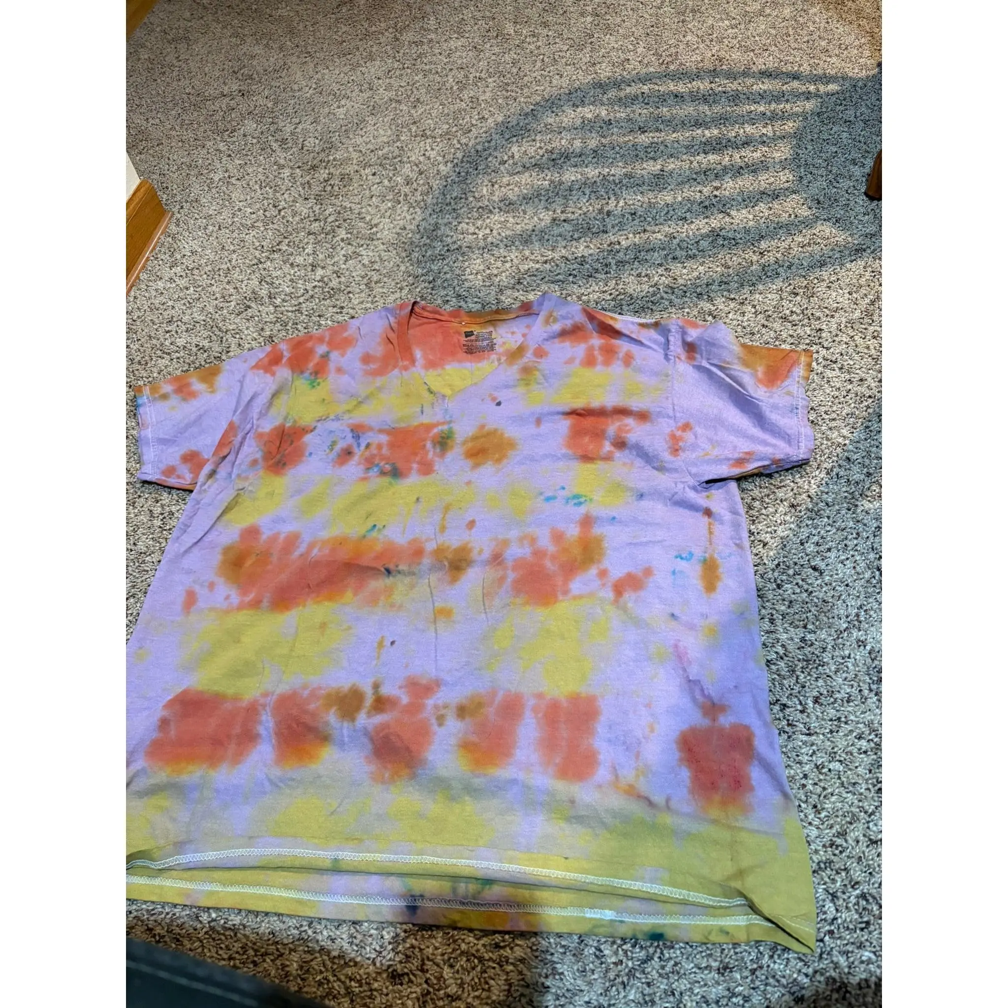 2XL Shirts Stock Clearance Sale