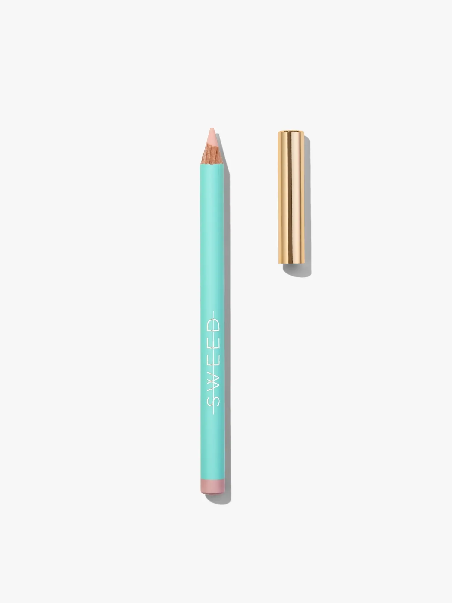 Satin Kohl Eye Pencil