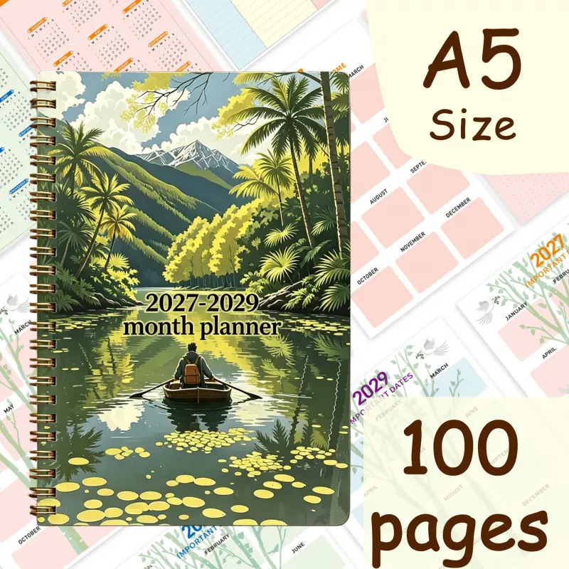 A5 Paper 500 Sheets 70g White A5 Notebook Paper for Office School Crafts Drawing Printable Paper A5 Size 210x148mm High Quality Smooth Writing Paper Stationery Supplies