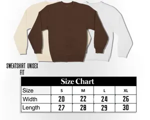 Sp1derman Check Embroidered Sweatshirt