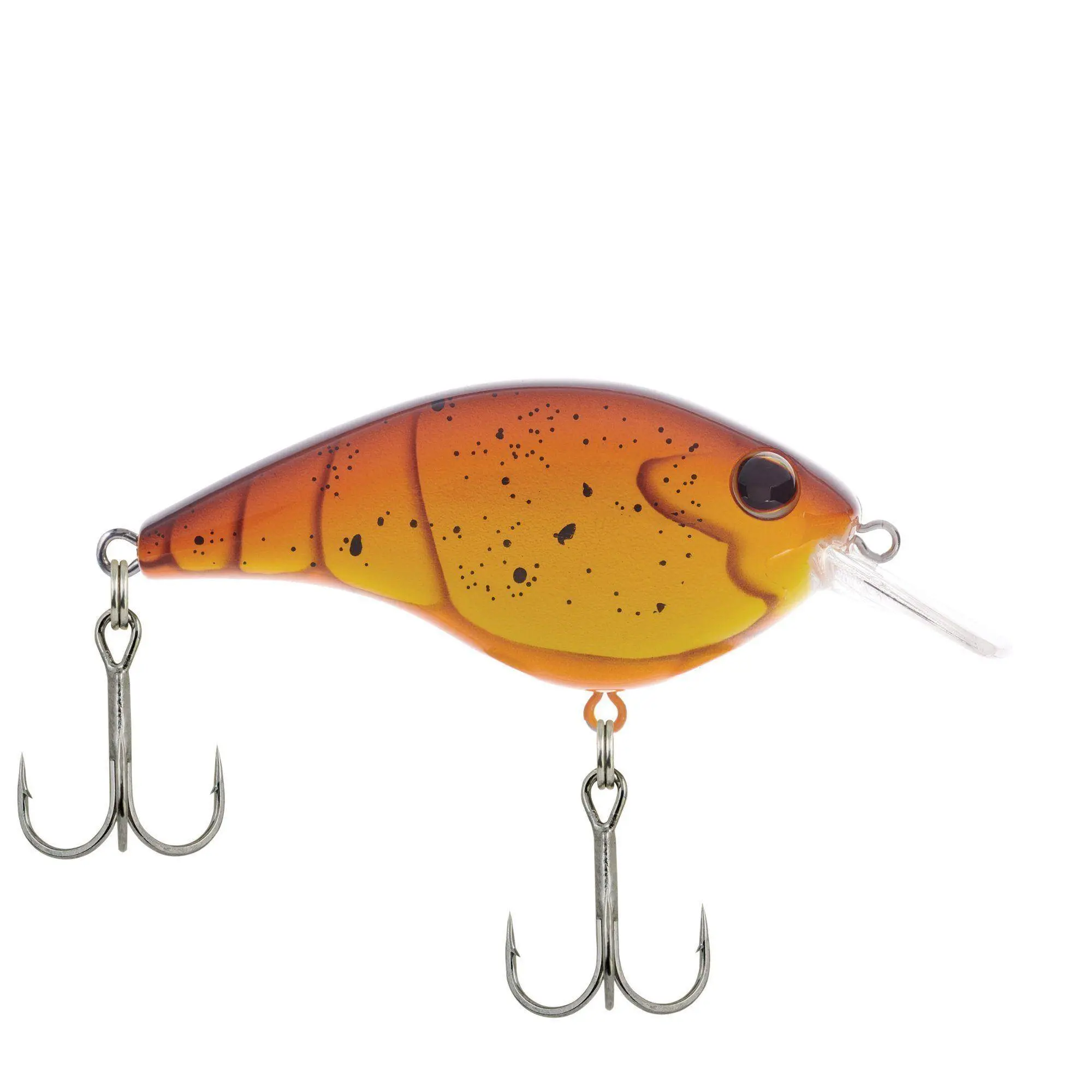 Berkley Frittside Crankbait