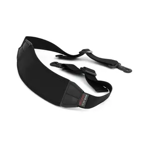 Shoulder Straps Shoulder Straps