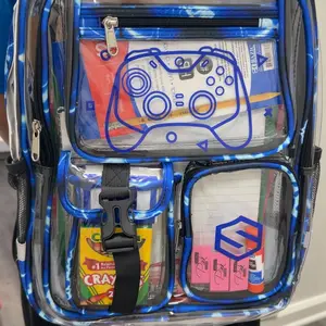 review image 6