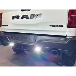 M&R Automotive 2025+ RAM 1500 RHO Reverse Light