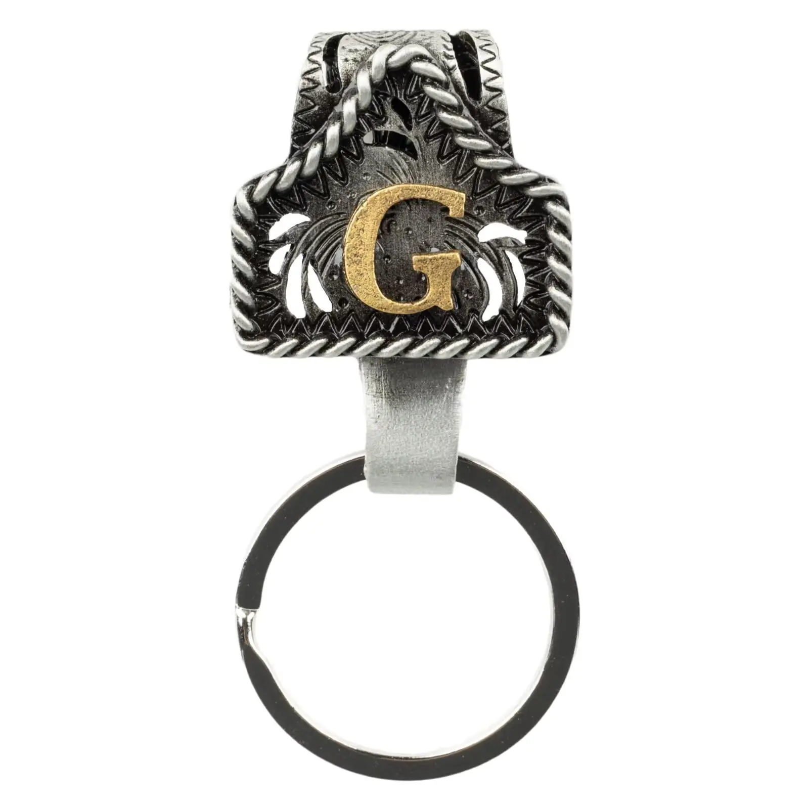 G