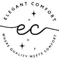 Elegantcomfort