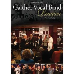 USED-Reunion Volume One [DVD] (Unknown)