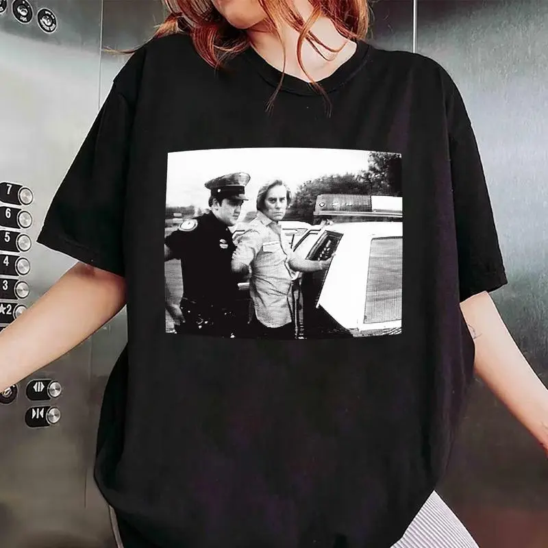 [100% Cotton] George Jones DUI Tee Shirt Sweatshirt, Outlaw Country Shirt T-Shirt For Men And Women