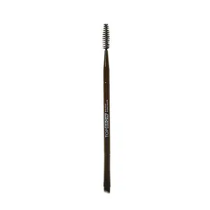 Kiss New York Top Brow Brow Brush