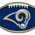 RAMS