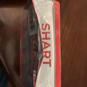 Funny Shart Survival Kit by Witty Yeti. Ultimate Poop Prank Gag Gift ...