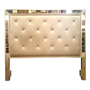 KING HEADBOARD