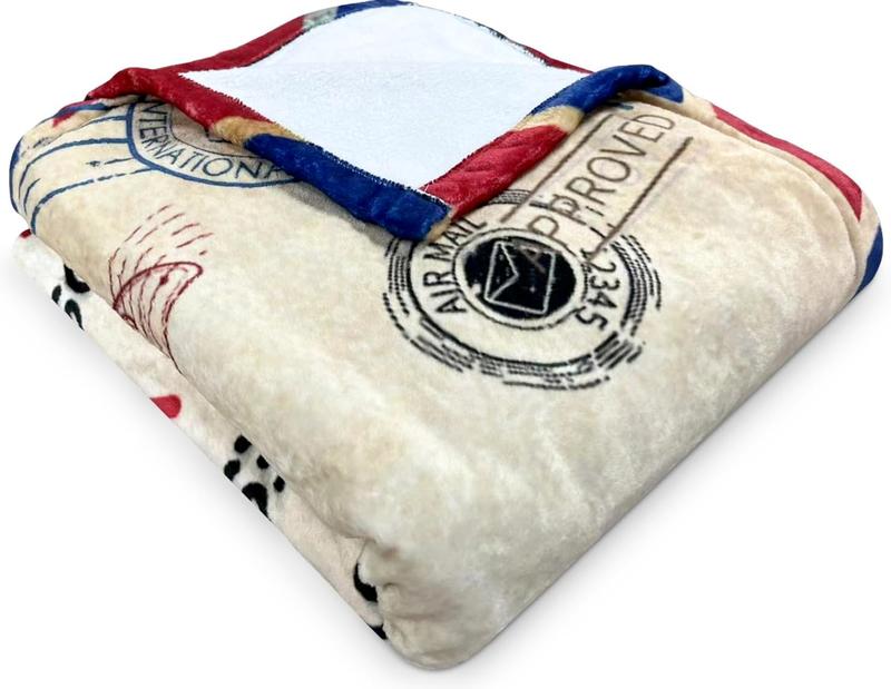 Blanket for Mom from Daughter Son,Valentines Day Unique Mom Birthday Gifts Soft hellokittyblankets