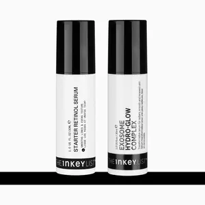 Retinol Boost Duo