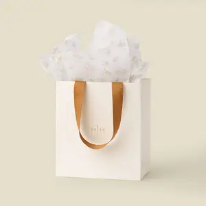 Luxury Gift Packaging