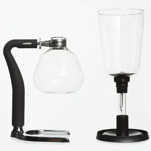 Hario Next Siphon (5-cup)