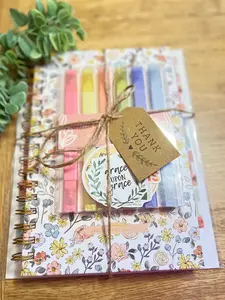 Bible Study Bundle