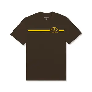 Track Stars Tee