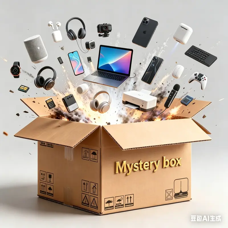 box vapes - TikTok Shop box vapes - TikTok Shop