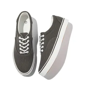 Mens canvas sneakers fashion shoes Mens canvas sneakers fashion shoes