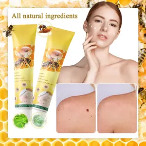 TrueRelief All Natural Ingredients Moisturizing Cream - 26g Smoothing Minor Skin Irregularities with Firming & Moisturizing for Face Back Neck Foot & Body Fast Absorbing Formula - Daily