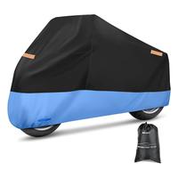 XXL - 108''L x 41''W x 50''H