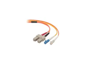 Belkin Mode Conditioning Patch Cable