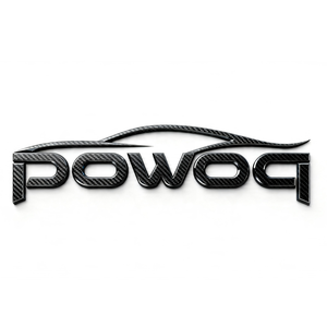 POWOQ Motor
