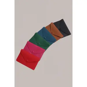 Kelsey Card Holder