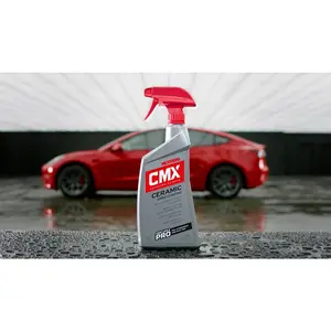 24 oz. CMX Ceramic Spray Coating