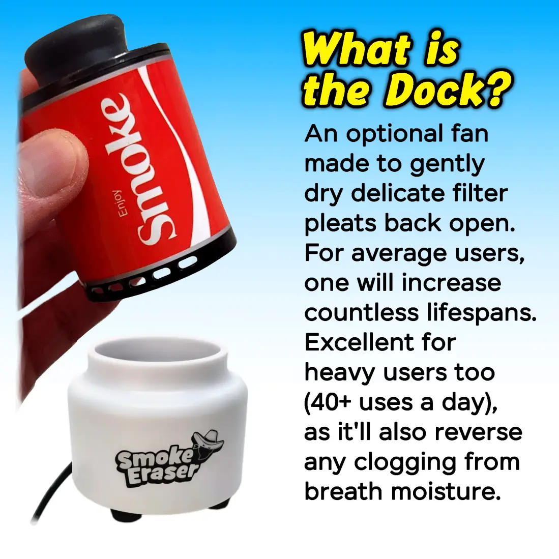 how to make your own cigarettes without tobacco Amazon.com: Herbal Cigarettes
