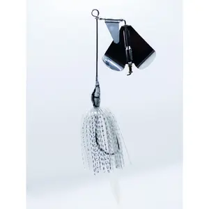 DRAGON BUZZBAIT MK.1