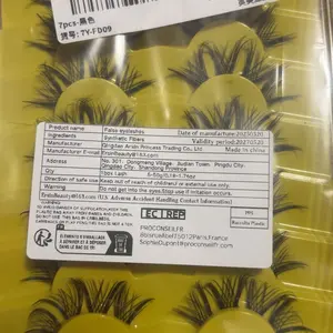 review image 10