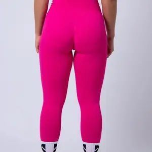 Cobra leggings