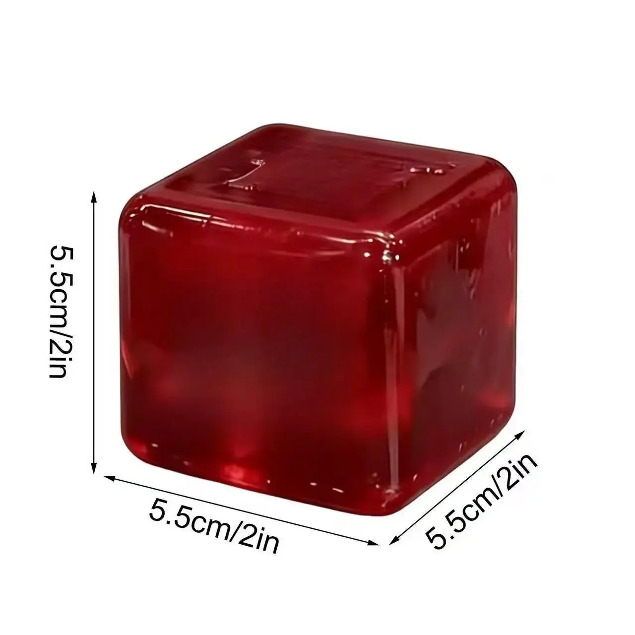 Ideal Family Gathering Gift & Holiday Present