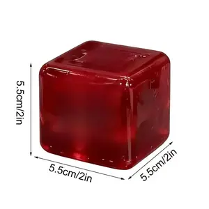 Ideal Family Gathering Gift & Holiday Present