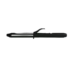 FHI Heat TI Luster Titanium Pro Curling Iron 1"