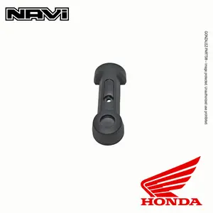 Honda Side Front Fork Cover 2022-2025 Navi Nva110B OEM 51103-K74-N00