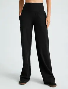 Beyond Yoga Laid Back Pant