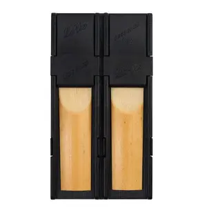 Rico Reed Gard IV, Tenor/Baritone Saxophone