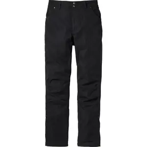 Legendary Whitetails Women's Pathfinder Performance Hiking Pants