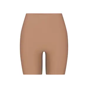 SKIMS BODY BUTT ENHANCING PADDED SHORT | SIENNA