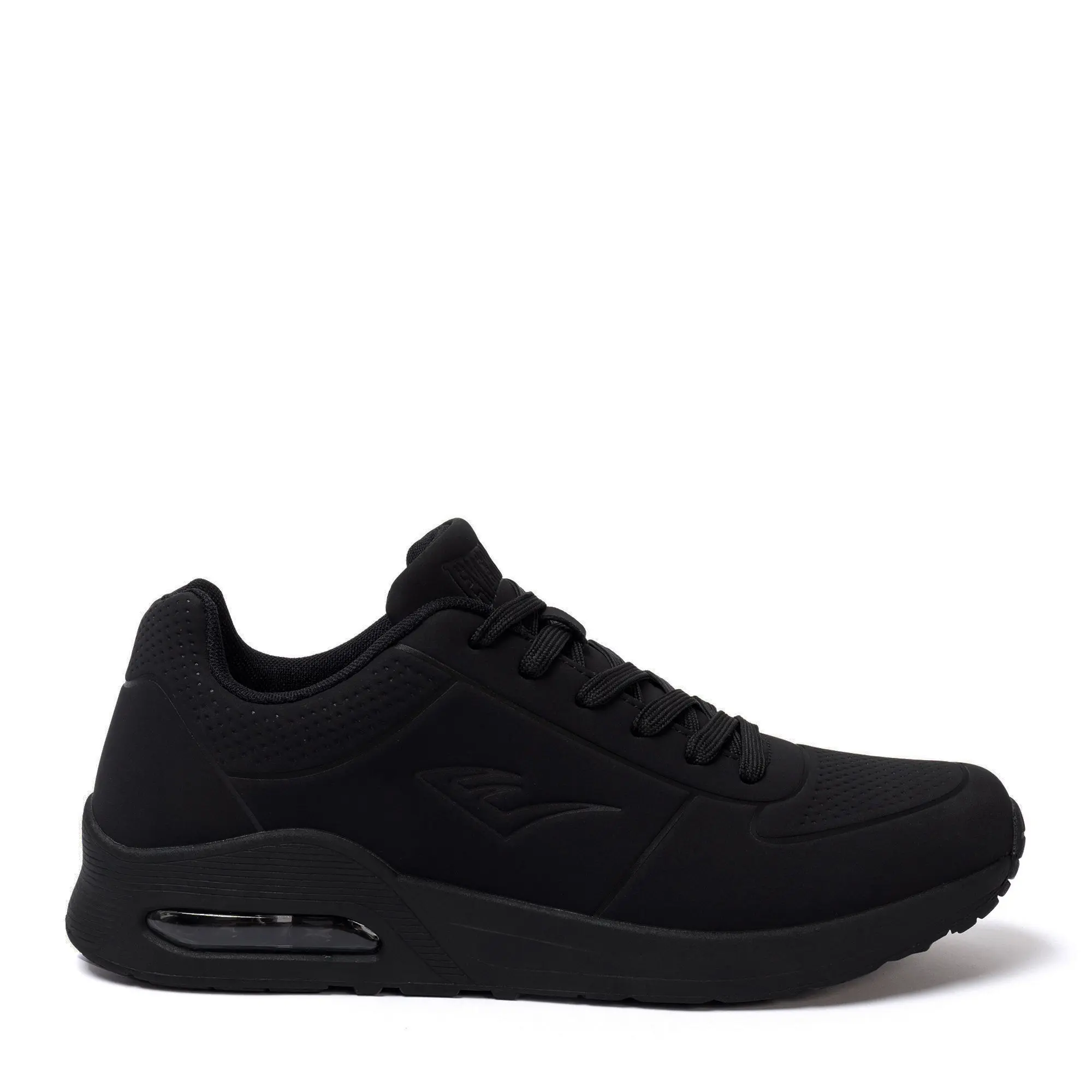 Men's Kaiso Sneakers