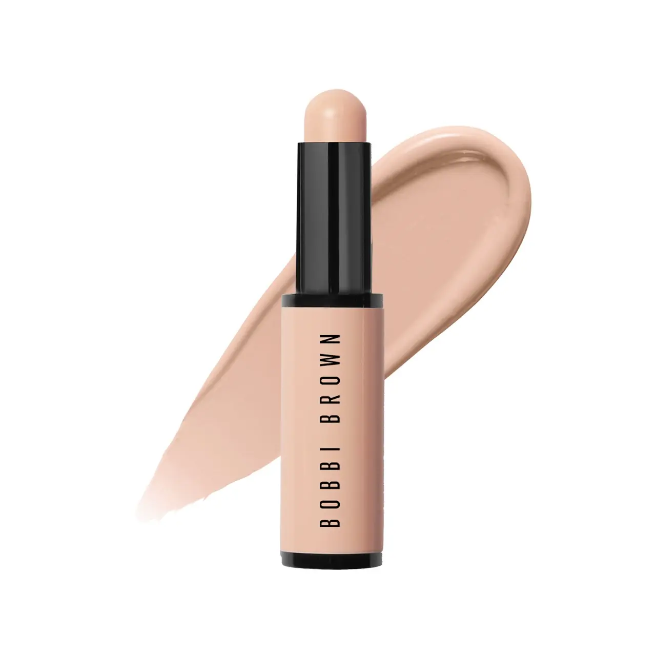 [Bobbi Brown] Skin Corrector Stick | Hydrating Creamy Color Corrector for Dark Circles and Discoloration with 12-Hour Waterproof Wear