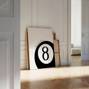 [Sale off up to 65%][Free Ship][No Frame] Set Of 3 Trendy Prints Black White Poster Matchbox Print Vintage Matchbook Wall Art Retro Ticket Print Preppy Wall Decor Retro Bar Cart Art_2