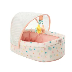 Love, Stella Soft Crib Love, Stella Soft Crib
